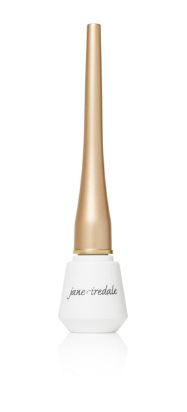 Liquid Eyeliner BLACK