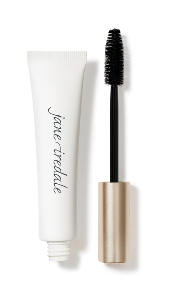 Longest Lash Mascara