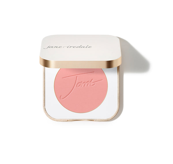 PurePressed Blush