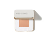 PurePressed® Eye Shadow Single