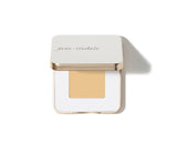 PurePressed® Eye Shadow Single