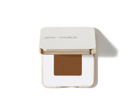 PurePressed® Eye Shadow Single
