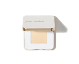 PurePressed® Eye Shadow Single