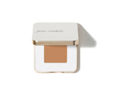 PurePressed® Eye Shadow Single