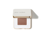 PurePressed® Eye Shadow Single
