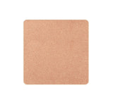 PurePressed® Eye Shadow Single