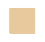 PurePressed® Eye Shadow Single