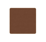 PurePressed® Eye Shadow Single