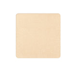 PurePressed® Eye Shadow Single