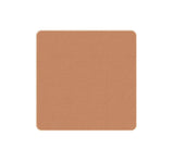 PurePressed® Eye Shadow Single