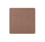 PurePressed® Eye Shadow Single