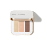 PurePressed® Eye Shadow Trio