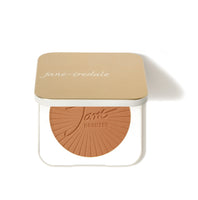 PureBronze Matte Bronzer Refill