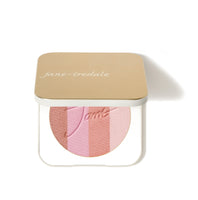 PureBronze Shimmer Bronzer Refill