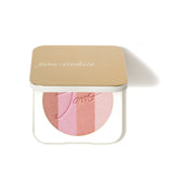 PureBronze Shimmer Bronzer Refill