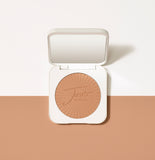 PureBronze Matte Bronzer Refill
