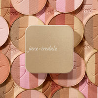 PureBronze Shimmer Bronzer Refill