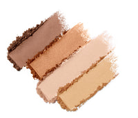 PureBronze Shimmer Bronzer Refill
