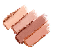 PureBronze Shimmer Bronzer Refill