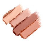 PureBronze Shimmer Bronzer Refill