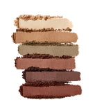 PurePressed® Eye Shadow Palette