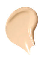 Skintuition SPF 30 Radiance-Boosting Liquid Foundation