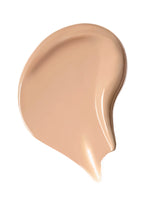 Skintuition SPF 30 Radiance-Boosting Liquid Foundation