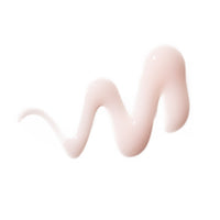 Smooth Affair® Primer & Brightener