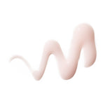 Smooth Affair® Primer & Brightener