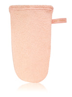 Magic Mitt®