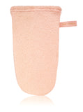 Magic Mitt®