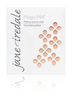Magic Mitt®