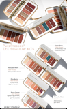 PurePressed® Eye Shadow Palette
