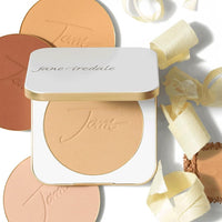 PurePressed® Base Mineral Foundation REFILL SPF 20/15
