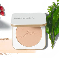 PurePressed® Base Mineral Foundation REFILL SPF 20/15