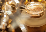 24-Karat Gold Dust