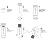 Powder-Me SPF 30 Dry Sunscreen