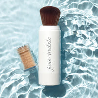 Powder-Me SPF 30 Dry Sunscreen
