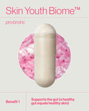 Skin Youth Biome