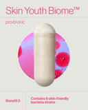Skin Youth Biome