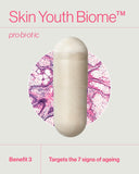 Skin Youth Biome