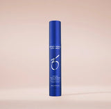 Peptide Facial Refining Concentrate Sculpting Serum