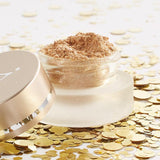 24-Karat Gold Dust