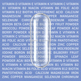 Skin Vitality