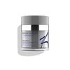 Neck Complex Anti-Aging + Brightening Serum