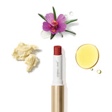 ColorLuxe Hydrating Cream Lipstick
