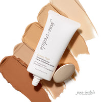 Dream Tint® Tinted Moisturizer SPF 15