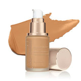 Beyond Matte™ Liquid Foundation