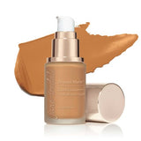 Beyond Matte™ Liquid Foundation