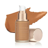Beyond Matte™ Liquid Foundation